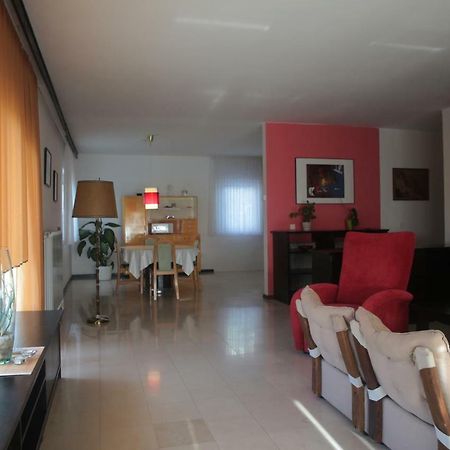 Apartment Rude Vodice Extérieur photo