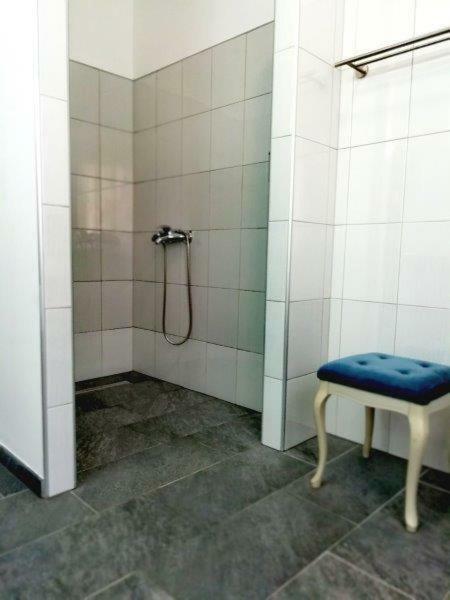 Apartment Rude Vodice Extérieur photo